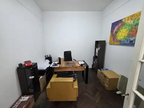 Depto Tipo Casa en Venta al Este