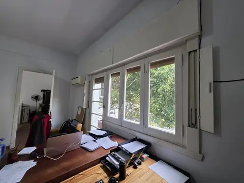 Depto Tipo Casa en Venta al Este