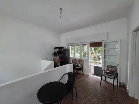 Depto Tipo Casa en Venta 50 años