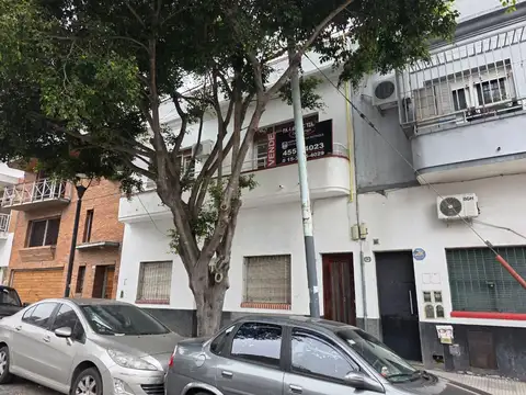Caracas 1100