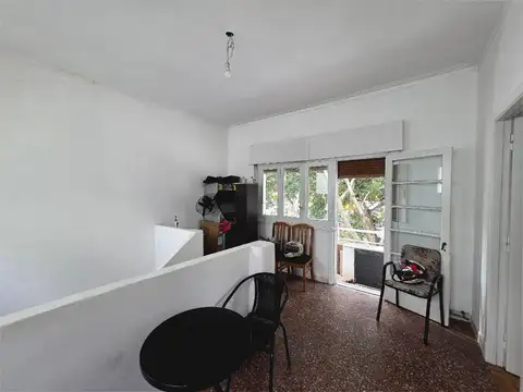 Depto Tipo Casa en Venta al Este