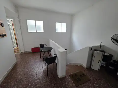 Depto Tipo Casa en Venta 50 años