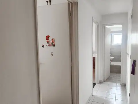 Departamento en Venta 29 años