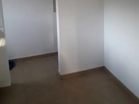 Departamento en Venta con 2 cocheras