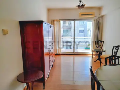 Departamento en Alquiler en Flores Norte, $ 1.300.000