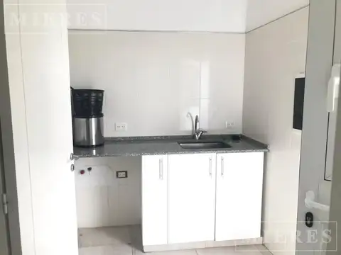 Casa en Alquiler de 4 dormitorios
