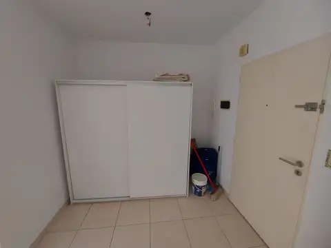 Departamento en Alquiler en Villa Pueyrredon, $ 550.000