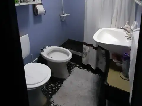 Casa en Venta en Villa Morra Ii, USD 95.000