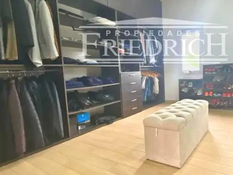 Casa en Venta en Haras María Elena, USD 250.000