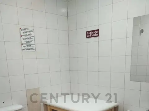 Oficina en Venta 2025 años