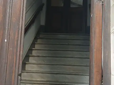 Casa en Venta en Centro, USD 210.000