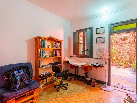 Casa en Venta en Rosario, USD 50.000