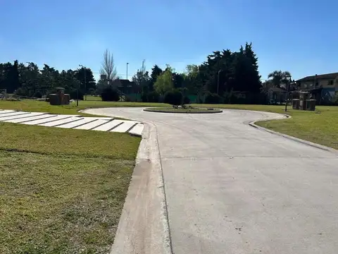 Terreno en Venta de 704,0 m2