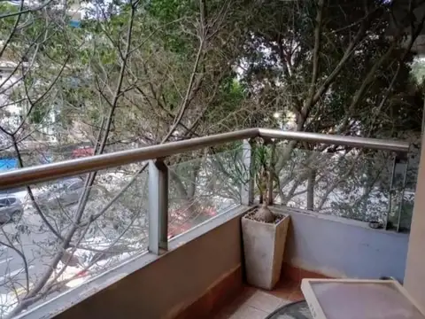 Av. Dr. Ricardo Balbín 2600