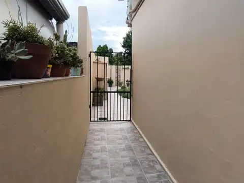 Casa en Venta 36 años