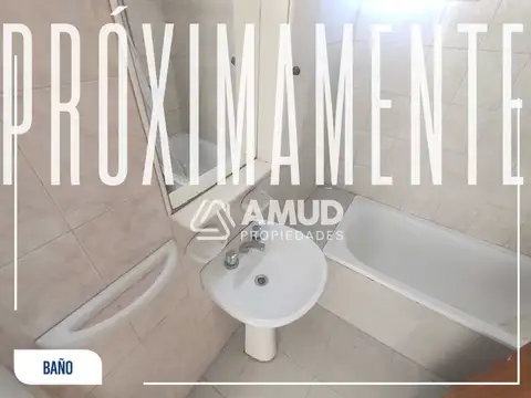 ALBERDI AV. 900, Piso 10