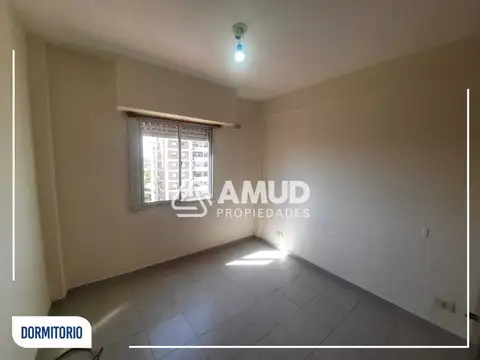 ALBERDI AV. 900, Piso 10