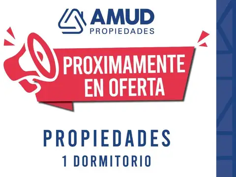 ALBERDI AV. 900, Piso 10