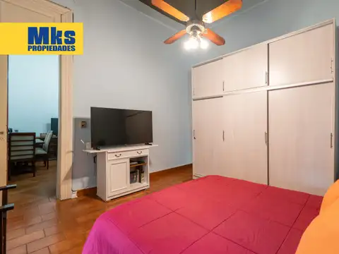 Depto Tipo Casa en Venta 70 años