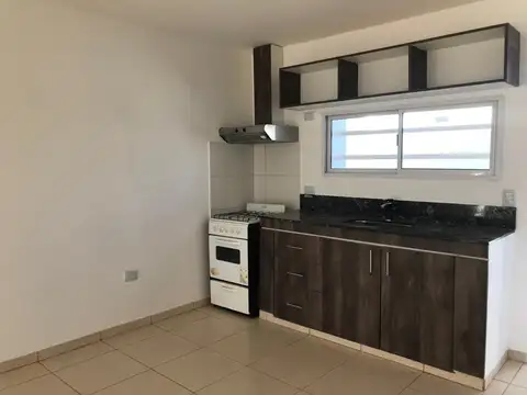 Casa en Alquiler en Plottier, $ 1.400.000