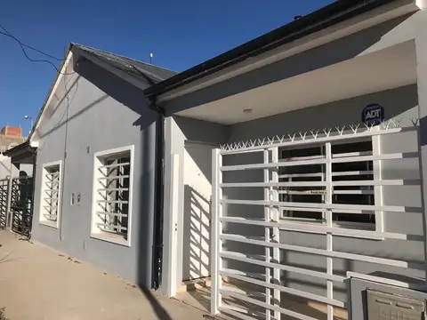 Casa en Alquiler de 2 dormitorios