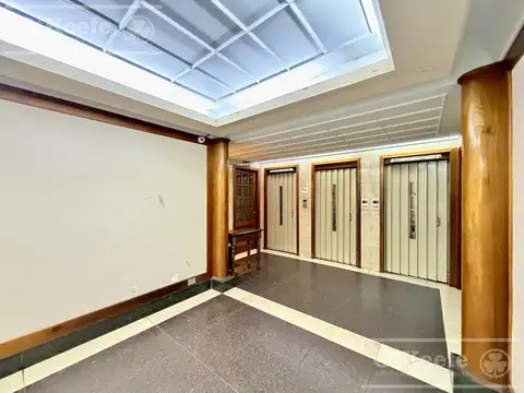 Departamento en Venta en Quilmes, USD 120.000