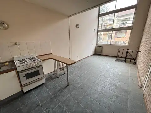 Departamento en Venta en Florida, USD 133.000
