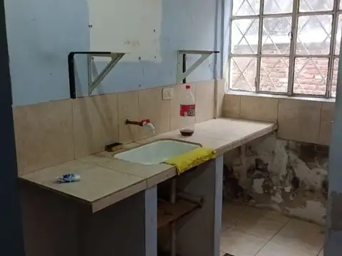 Departamento en Venta en Don Torcuato, USD 90.000