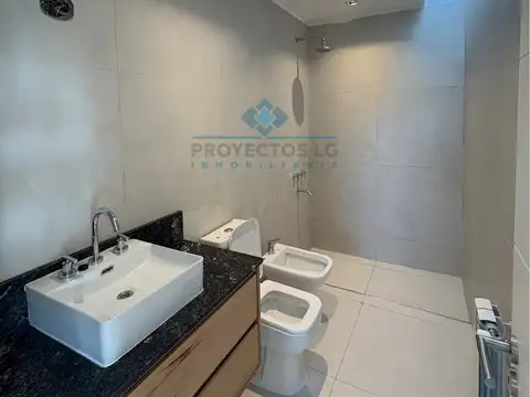 VENTA-CASA A ESTRENAR – BARRIO ALTO LOS MOLINOS- JESÚS MARÍA