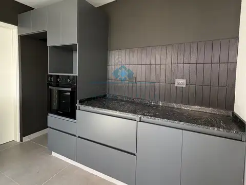 VENTA-CASA A ESTRENAR – BARRIO ALTO LOS MOLINOS- JESÚS MARÍA