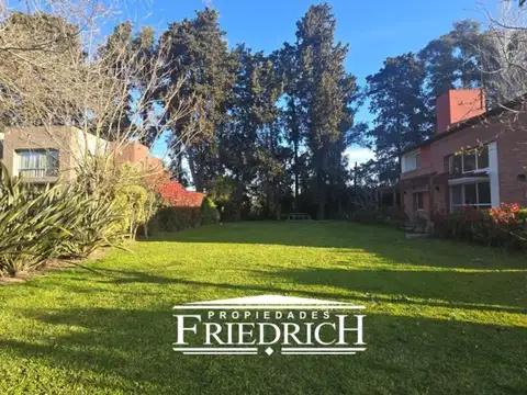Terreno en Venta en Cardenal Del Monte, USD 32.000