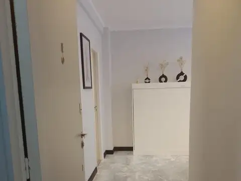 Departamento en Venta 45 años