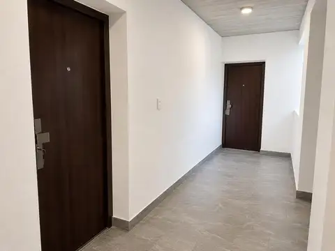 Departamento en Venta en Funes, USD 105.000