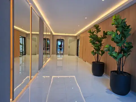 Departamento en Alquiler en Palermo, $ 900.000
