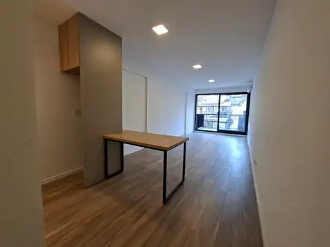 Departamento en Alquiler al Este