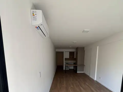 Departamento en Alquiler A Estrenar