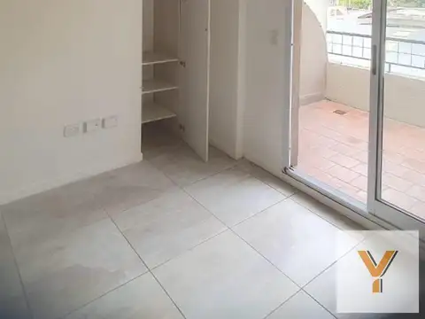 Departamento en Venta 5 años