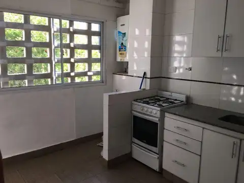 Departamento en venta 5 ambientes