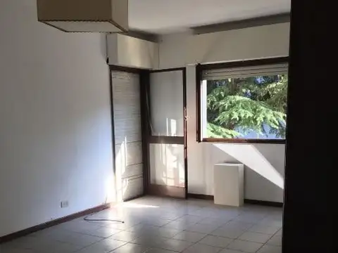 Departamento en Venta de 5 ambientes
