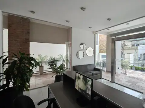 Departamento en Alquiler en Quilmes, $ 1.800.000