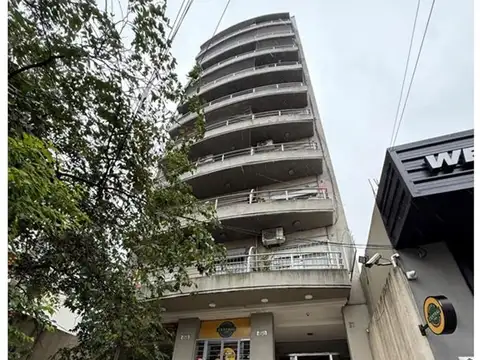 Departamento en ALQUILER - Caseros