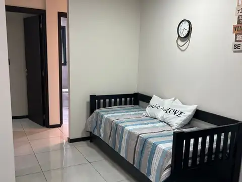 Departamento en Venta 9 años