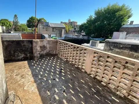 Casa en Venta en Jorge Cura, USD 80.000