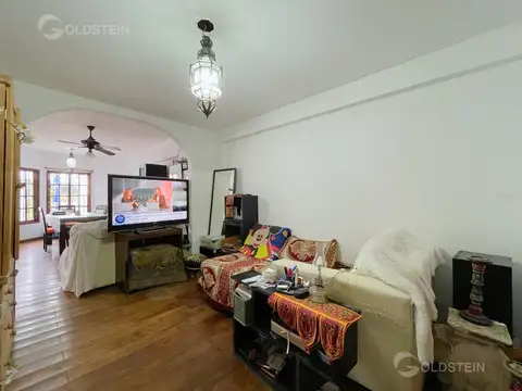 Casa - Palermo