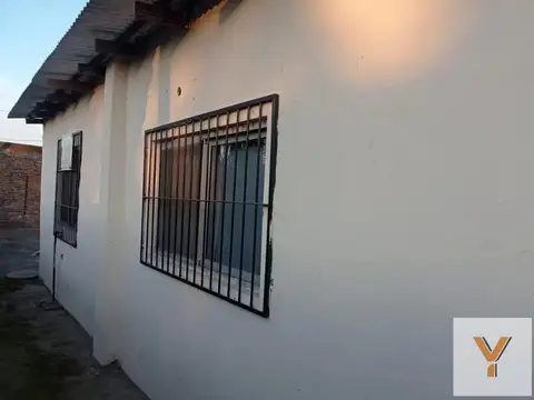 Inocencio Arias y Tucuman