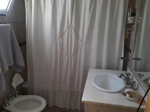 Departamento en Venta en Villa del Parque, USD 178.000