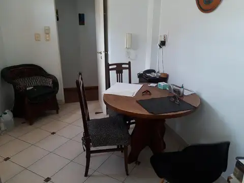 Departamento en Venta 40 años