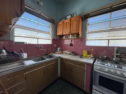 CASA EN PH EN VENTA ZARATE