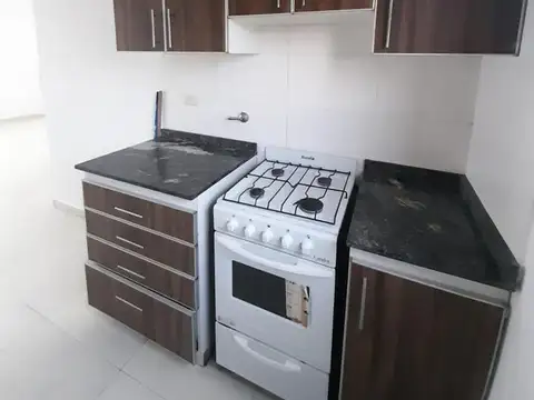 Departamento en Venta Apto profesional