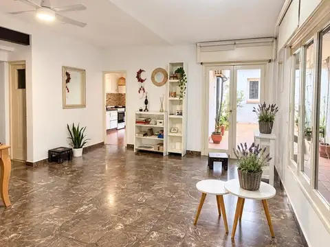 Casa en Venta en Posadas, USD 205.000